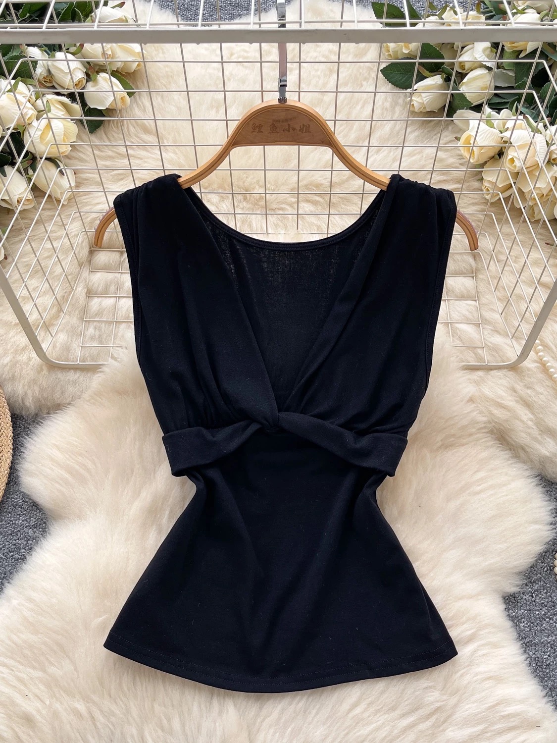 More to desire top CTO998 images